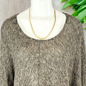 ✨️2 for $8.00 Apt.9 - 2X